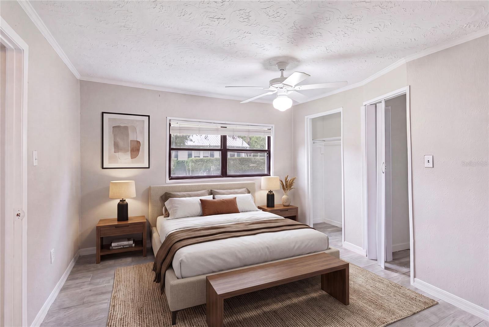 1325 E LAURA ST — photo 11