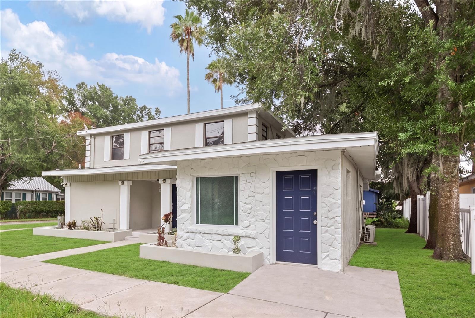 1325 E LAURA ST — photo 18