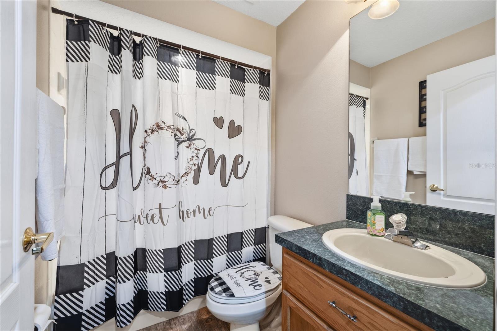 23814 CORAL RIDGE LN — photo 16