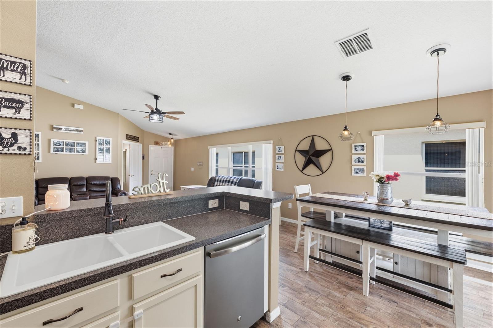 23814 CORAL RIDGE LN — photo 10