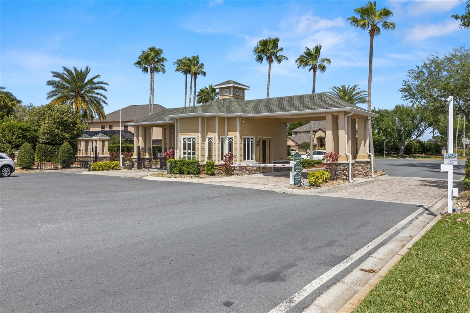 23814 CORAL RIDGE LN — photo 29