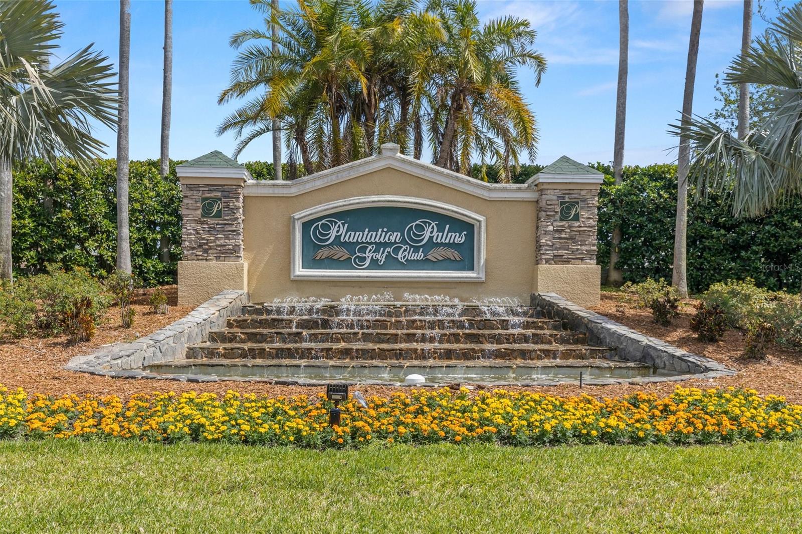 23814 CORAL RIDGE LN — photo 28