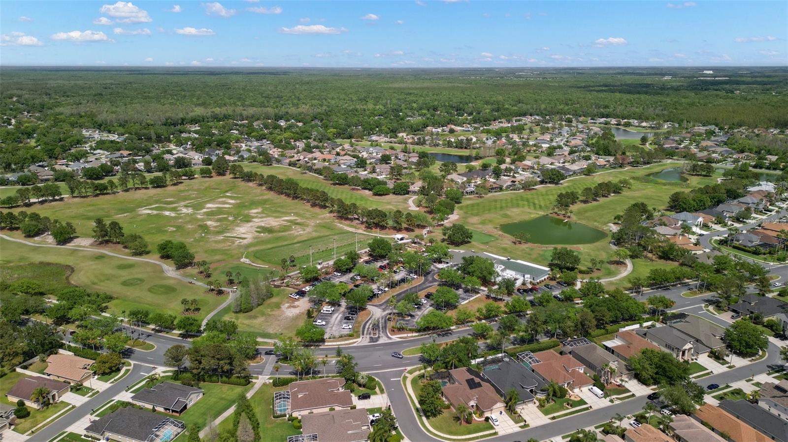23814 CORAL RIDGE LN — photo 46