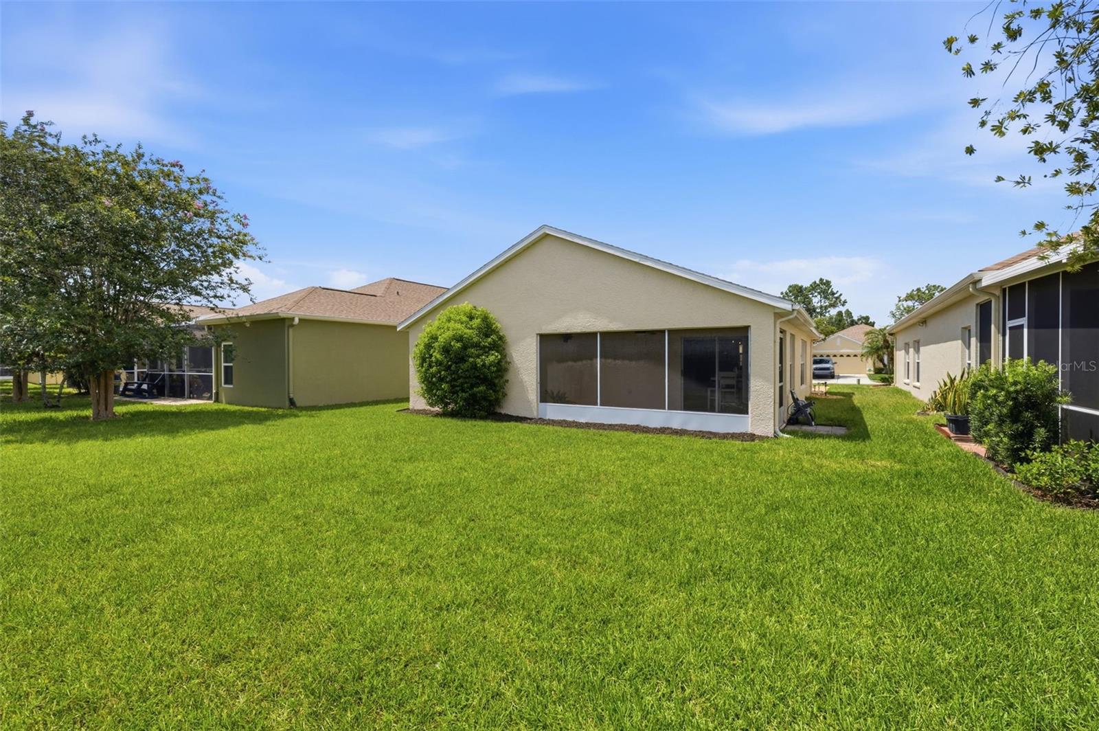 23814 CORAL RIDGE LN — photo 22