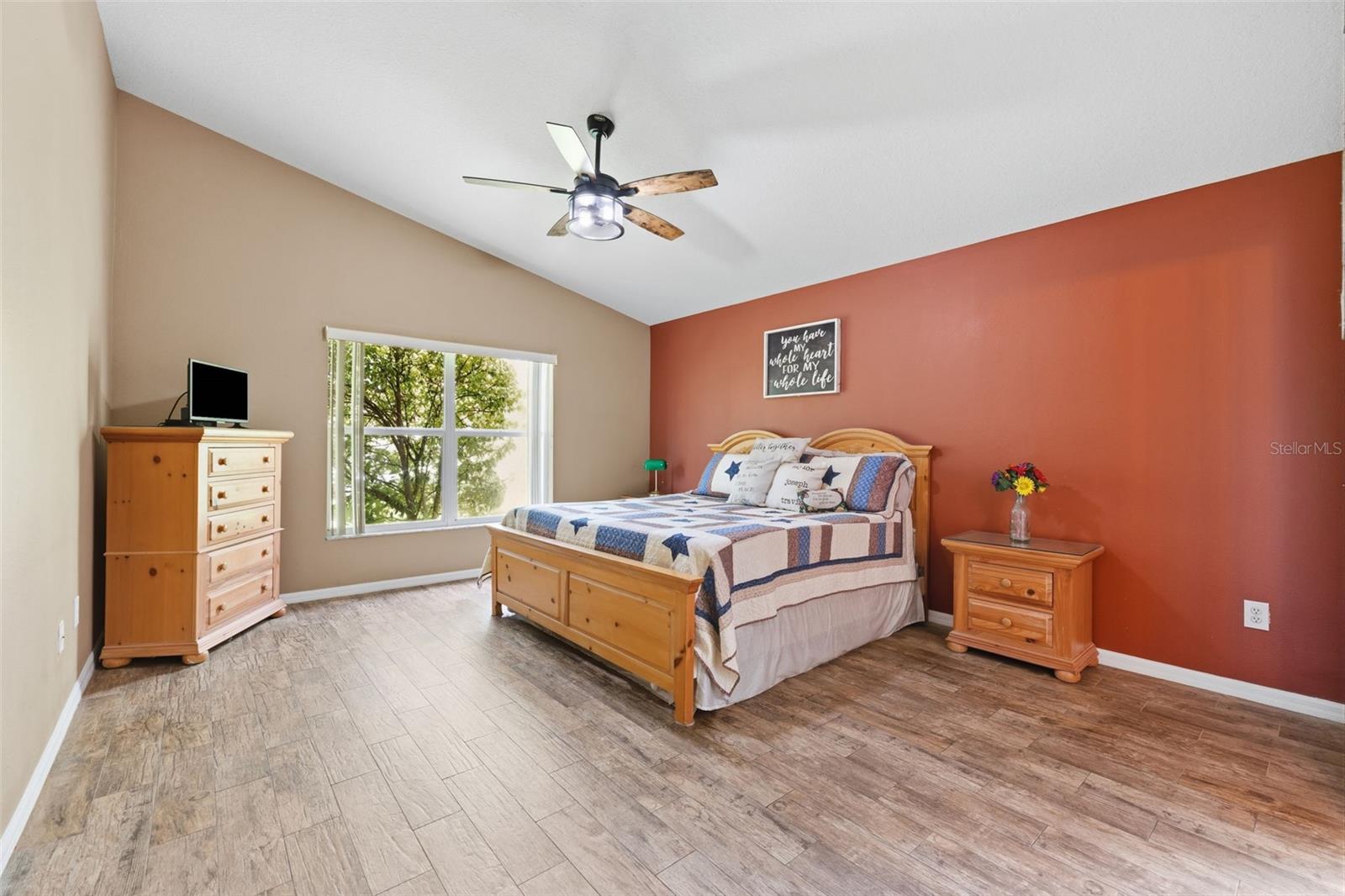 23814 CORAL RIDGE LN — photo 12