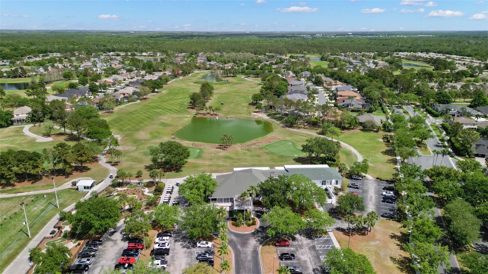 23814 CORAL RIDGE LN — photo 43