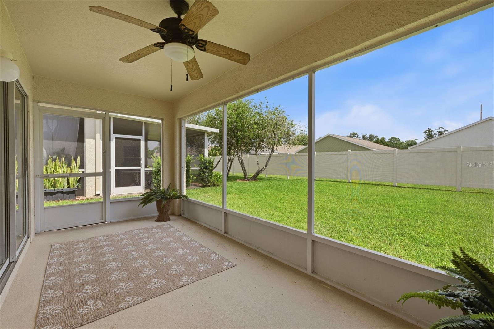 23814 CORAL RIDGE LN — photo 20