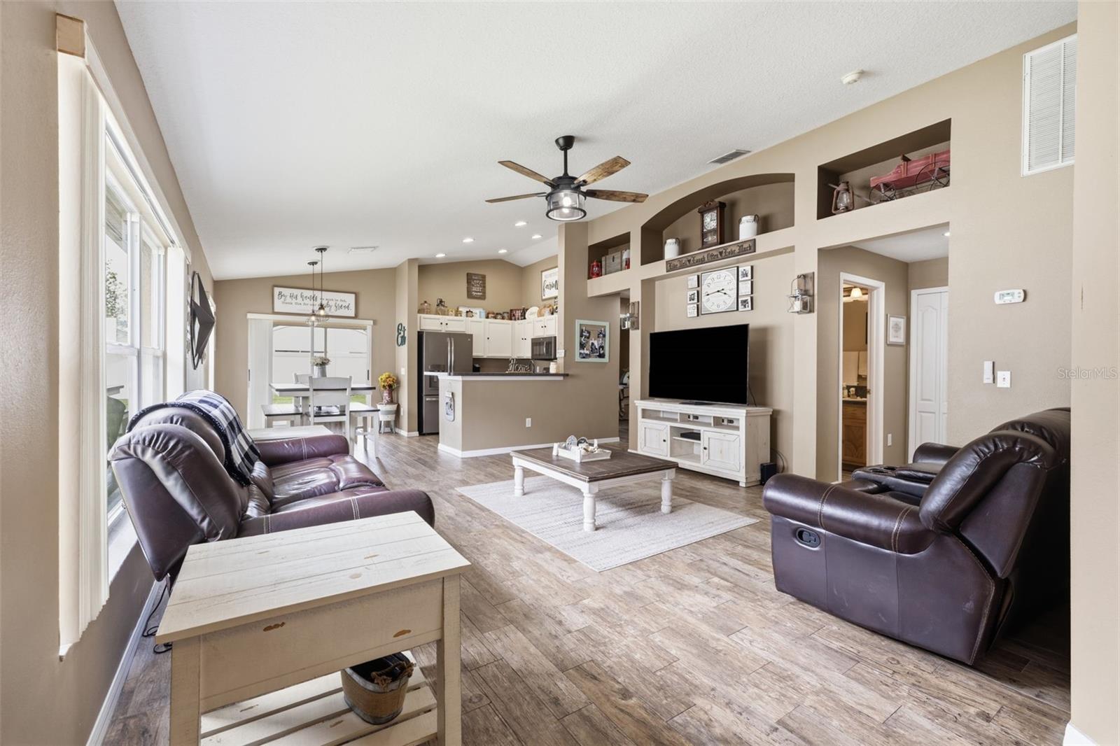 23814 CORAL RIDGE LN — photo 3