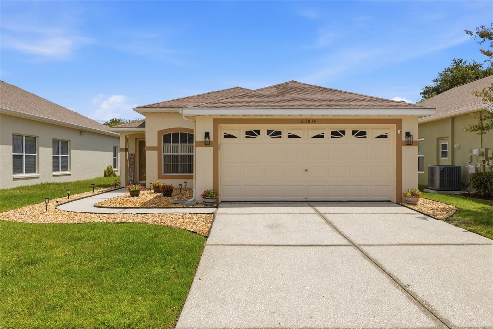 23814 CORAL RIDGE LN — photo 2
