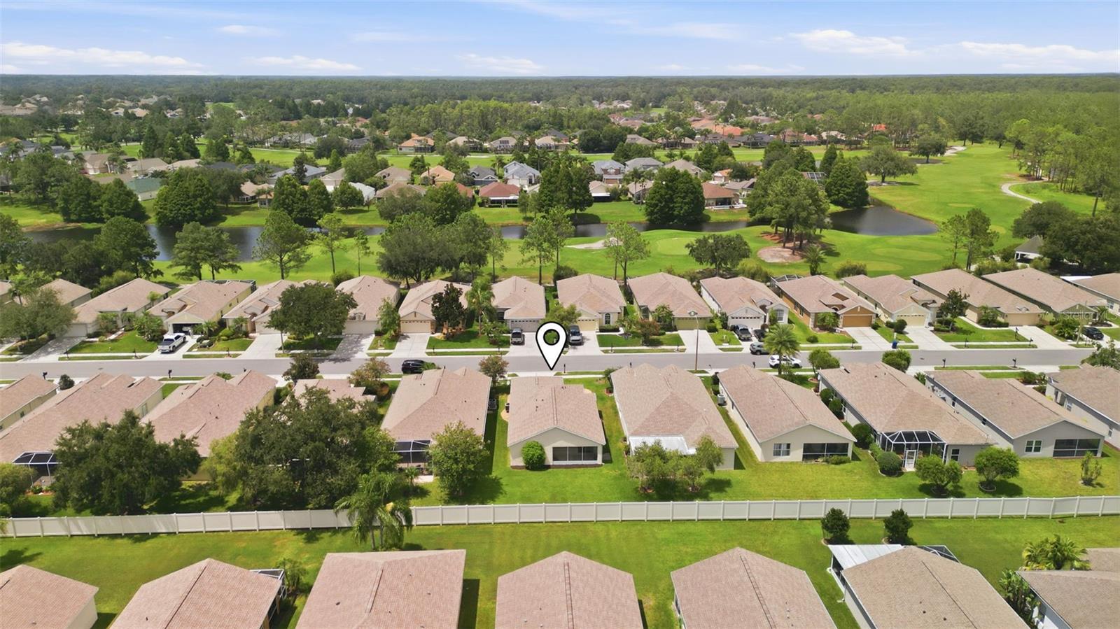 23814 CORAL RIDGE LN — photo 25