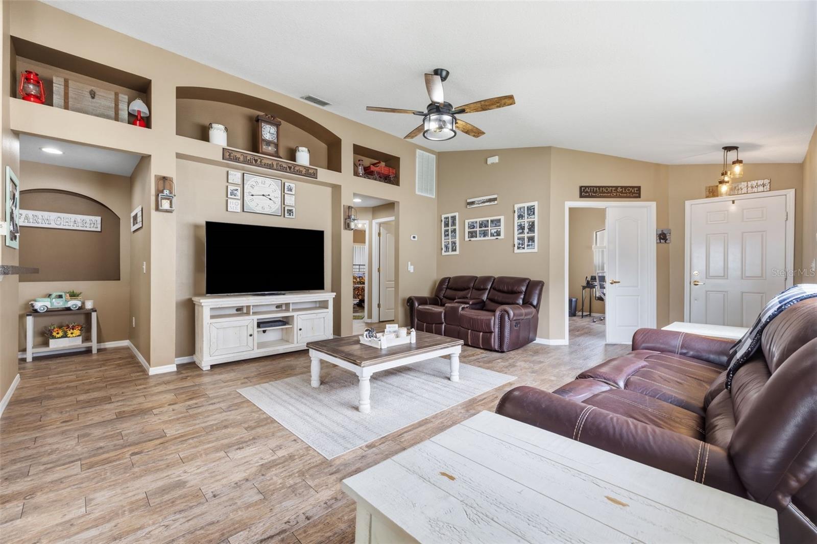 23814 CORAL RIDGE LN — photo 5