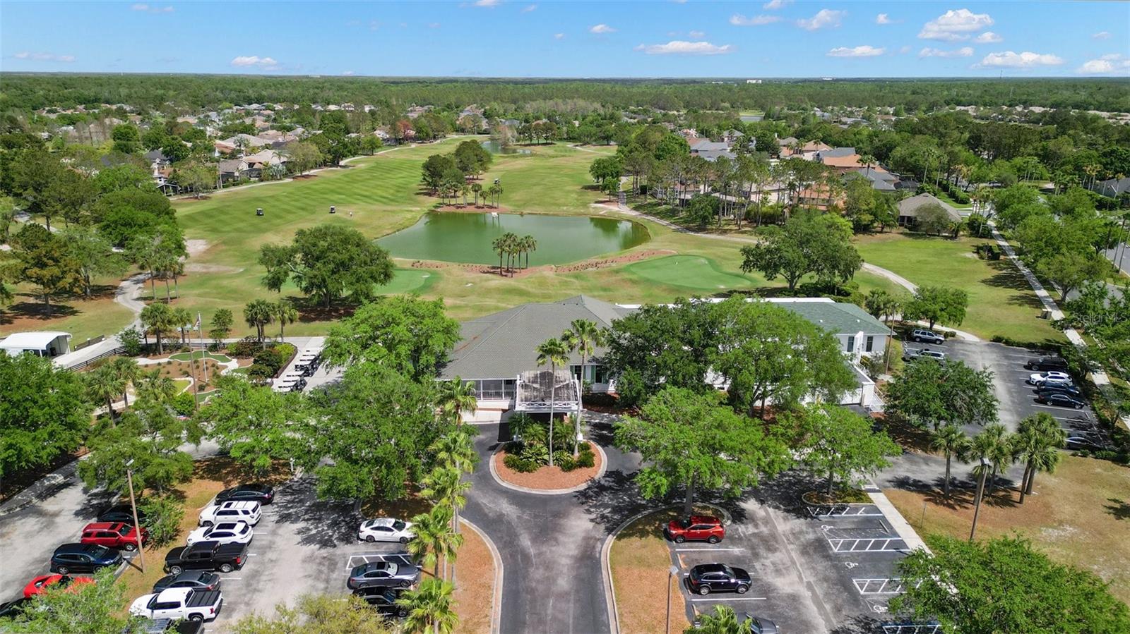 23814 CORAL RIDGE LN — photo 42