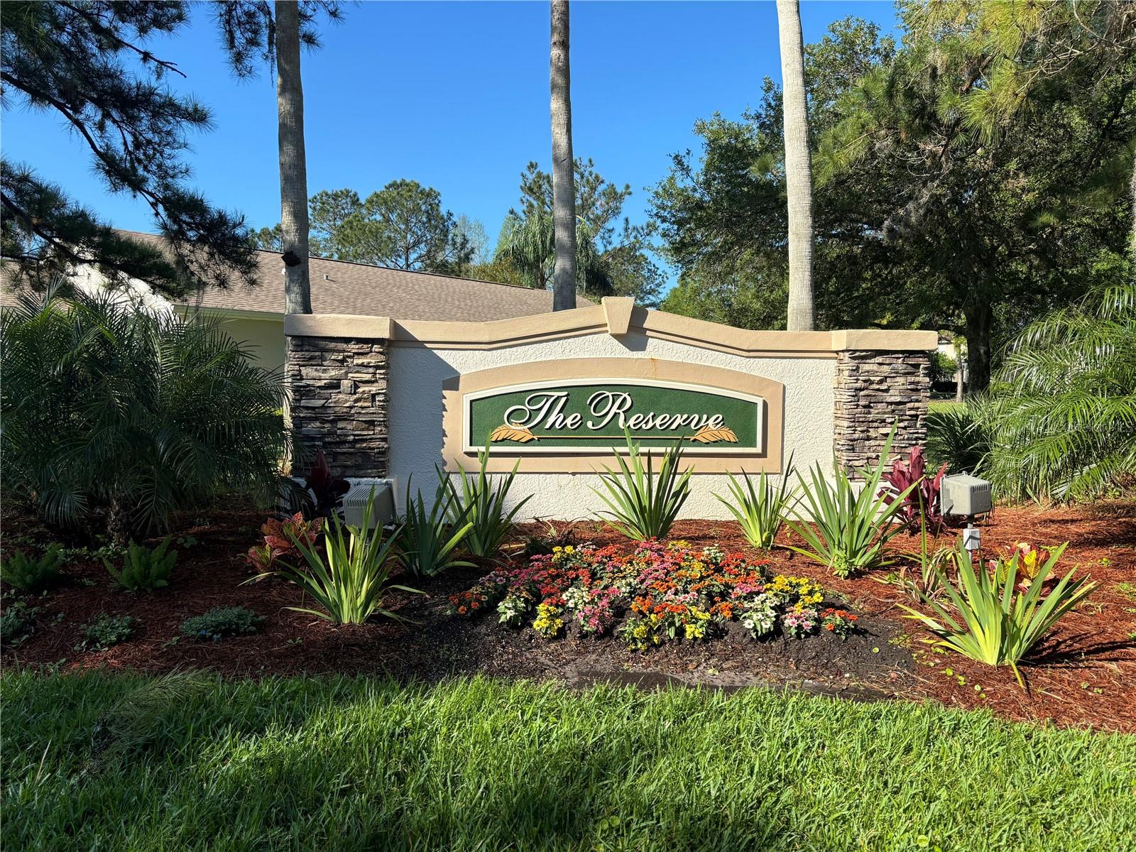23814 CORAL RIDGE LN — photo 32