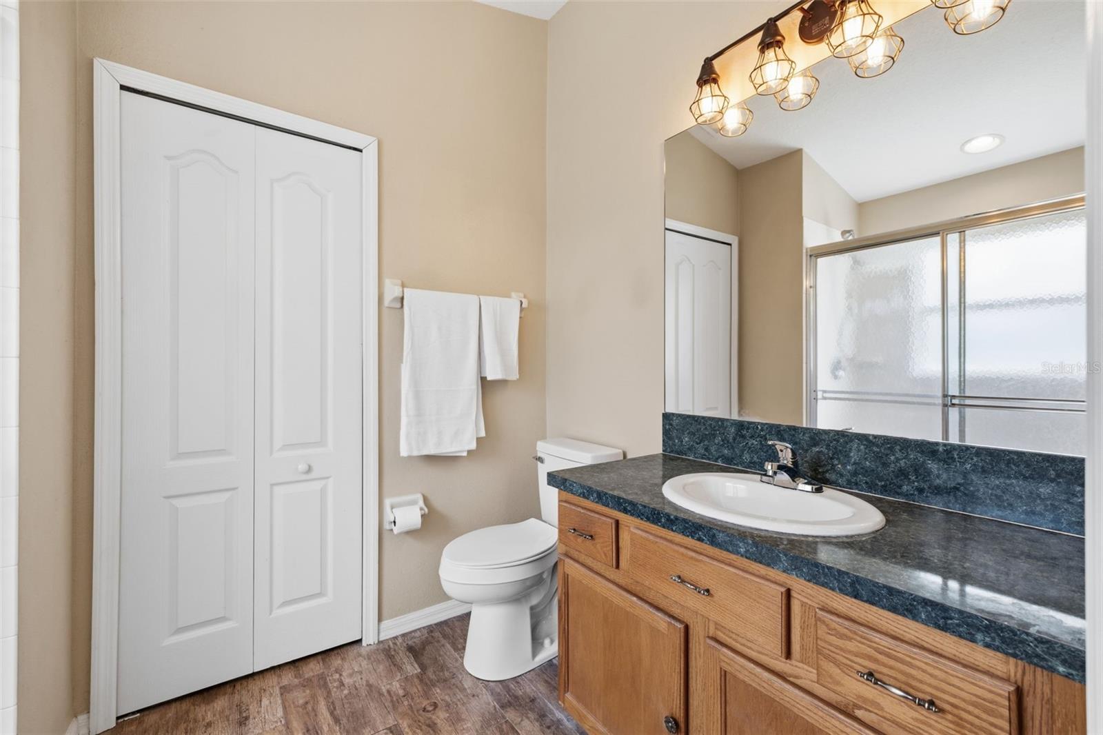 23814 CORAL RIDGE LN — photo 14