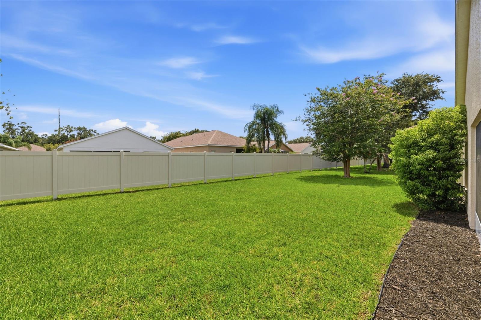 23814 CORAL RIDGE LN — photo 21