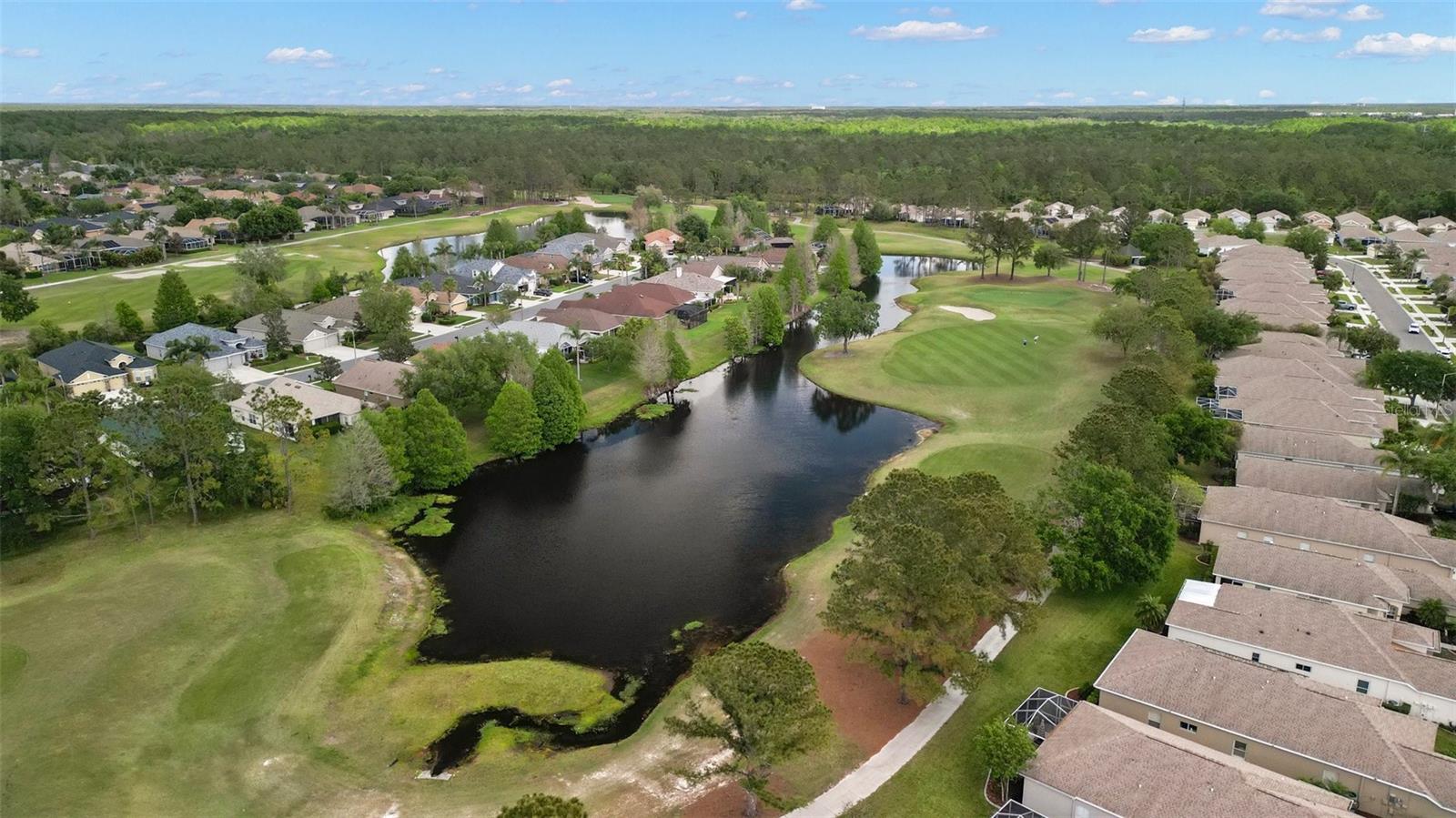 23814 CORAL RIDGE LN — photo 41