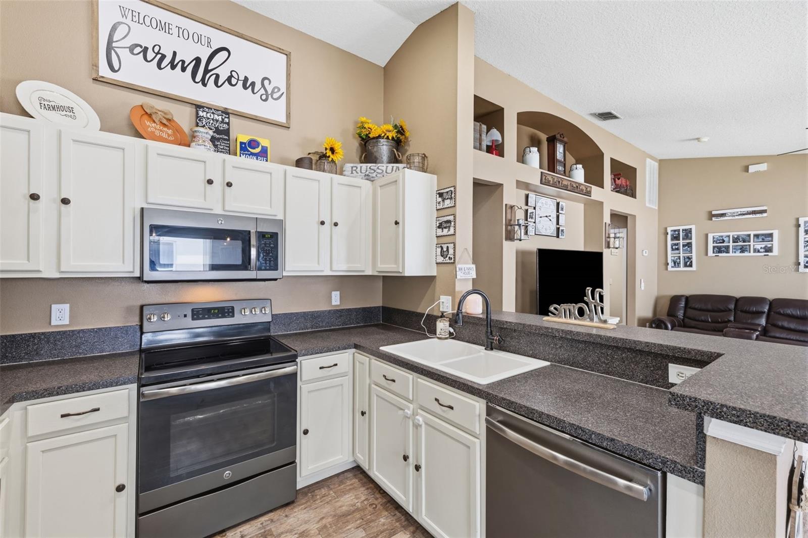 23814 CORAL RIDGE LN — photo 9