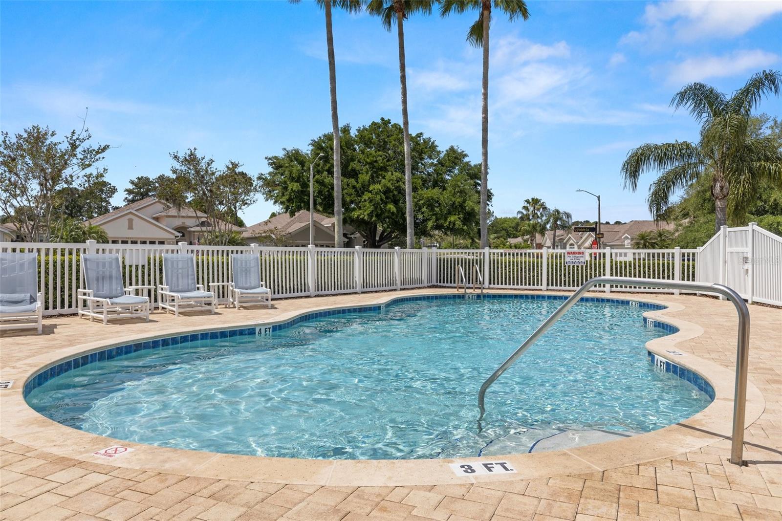 23814 CORAL RIDGE LN — photo 30
