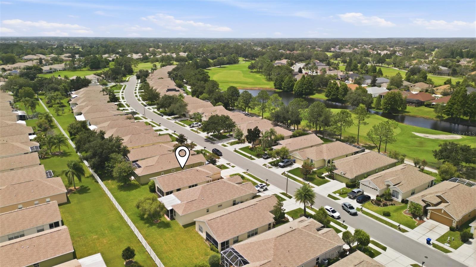 23814 CORAL RIDGE LN — photo 26