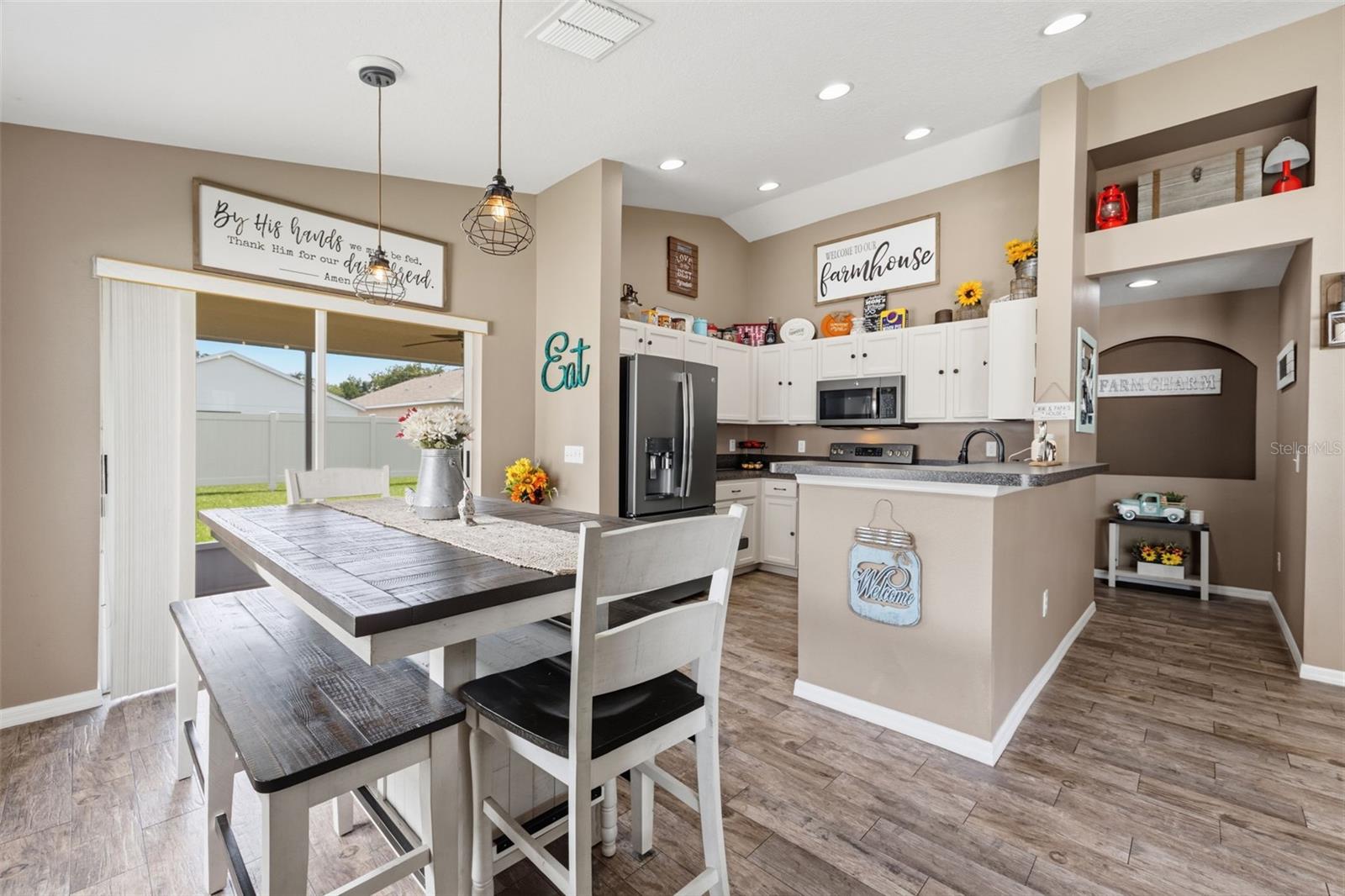 23814 CORAL RIDGE LN — photo 6