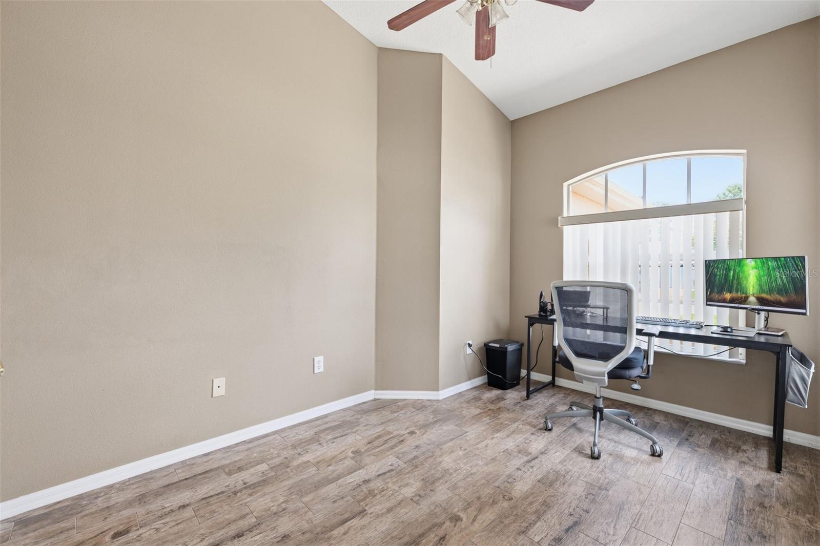 23814 CORAL RIDGE LN — photo 18