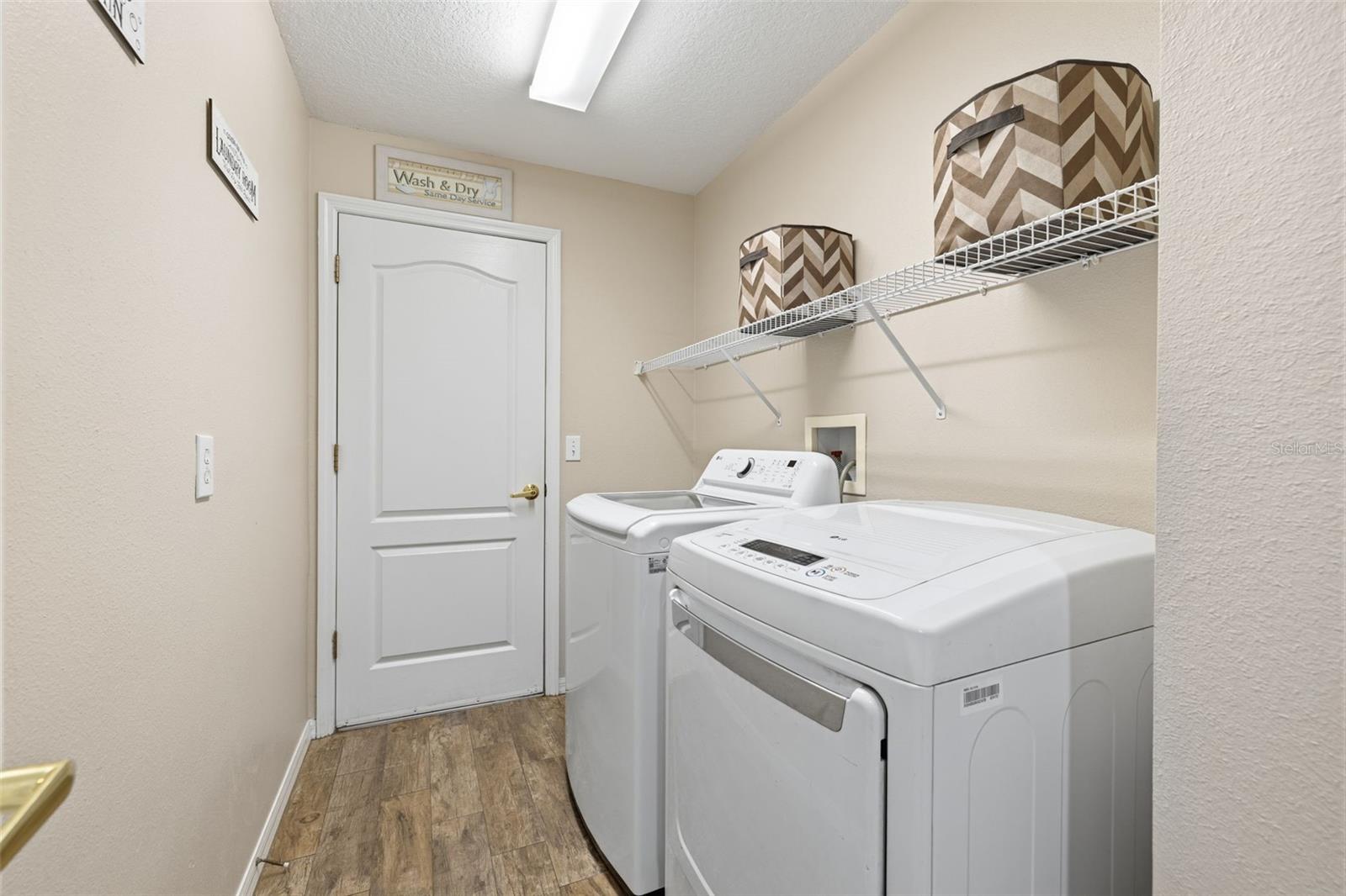 23814 CORAL RIDGE LN — photo 19