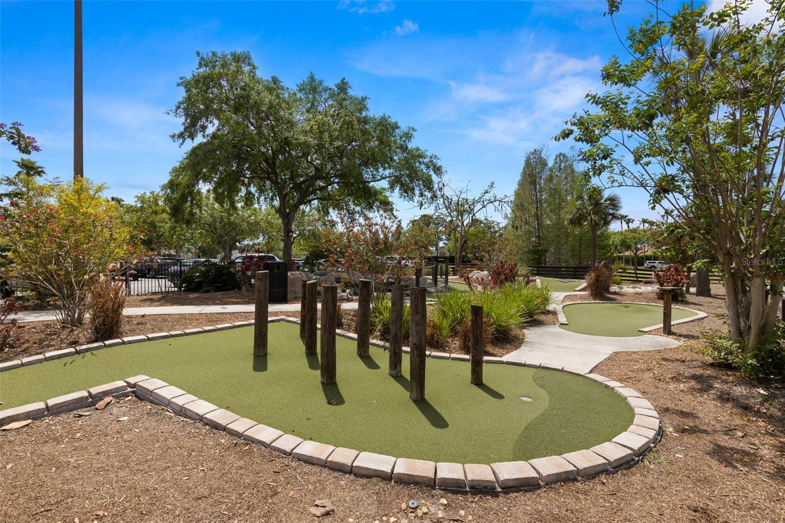 23814 CORAL RIDGE LN — photo 34