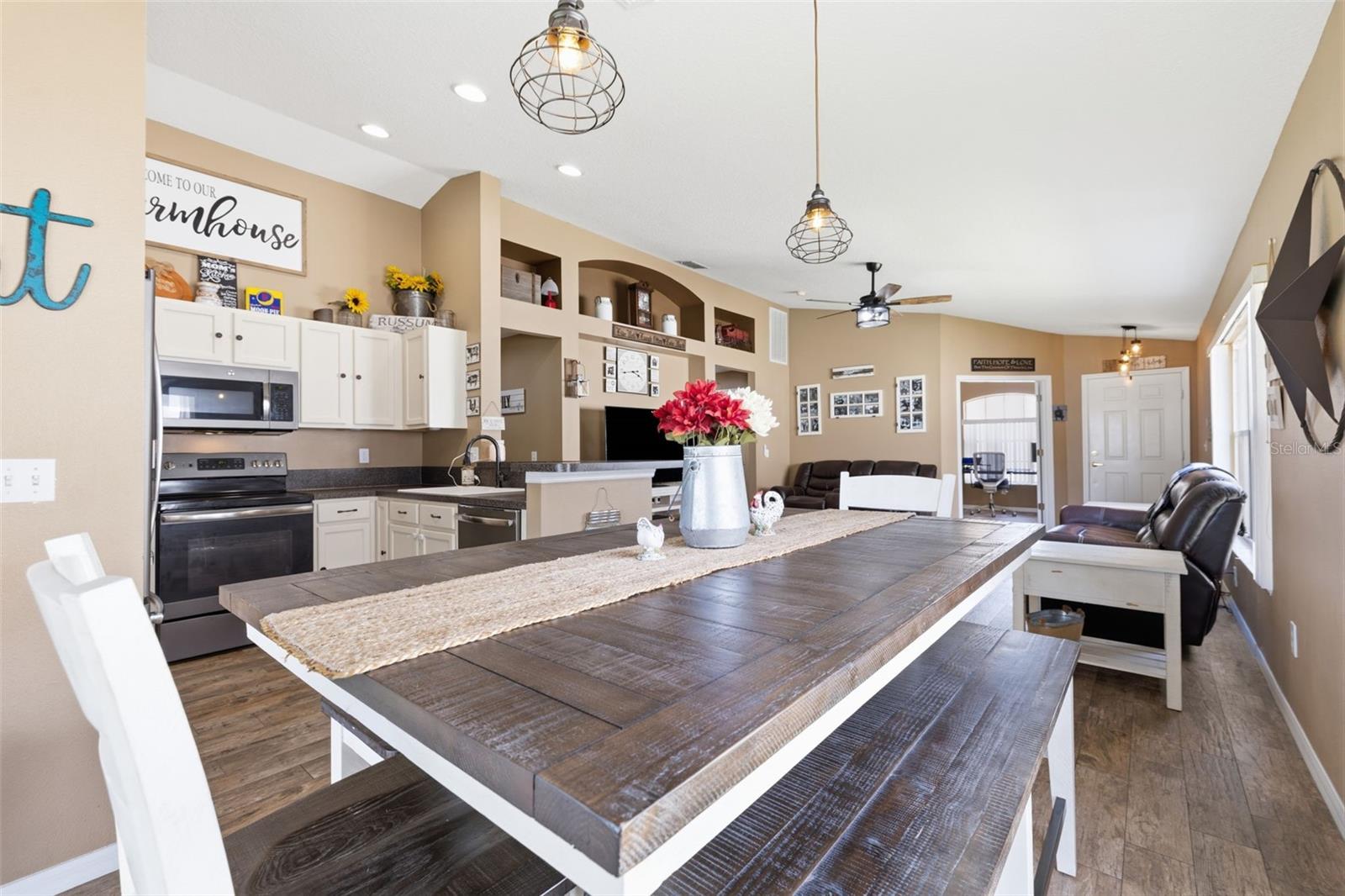 23814 CORAL RIDGE LN — photo 11