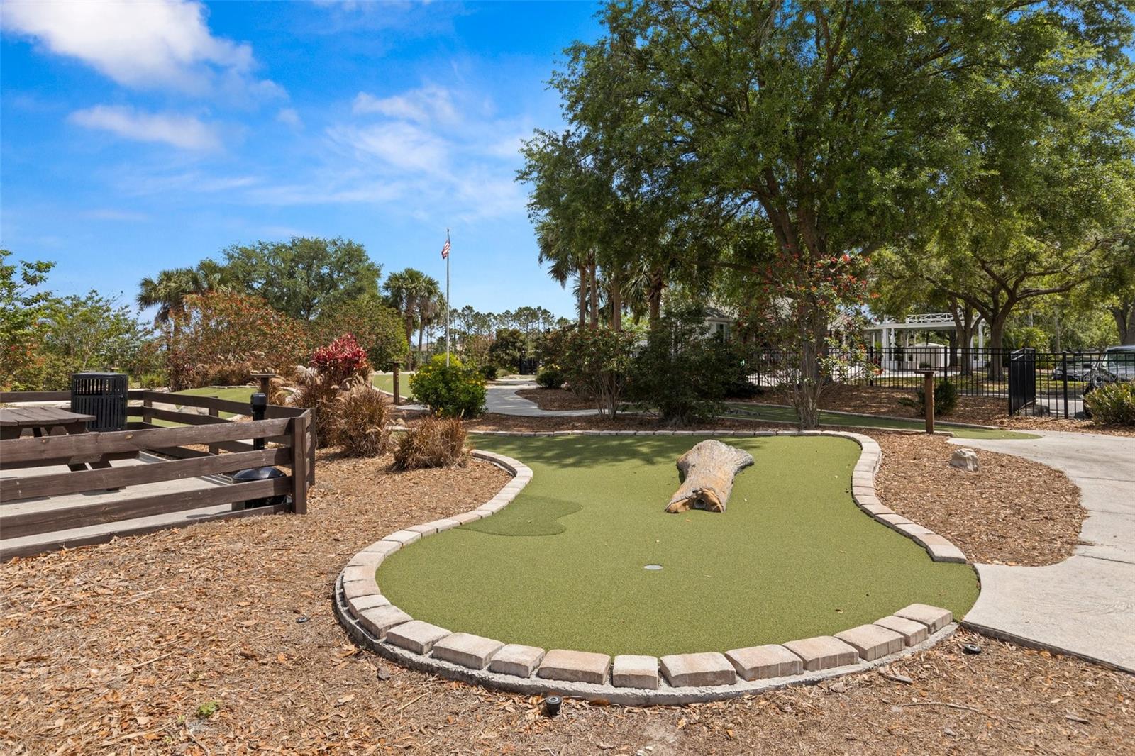 23814 CORAL RIDGE LN — photo 35