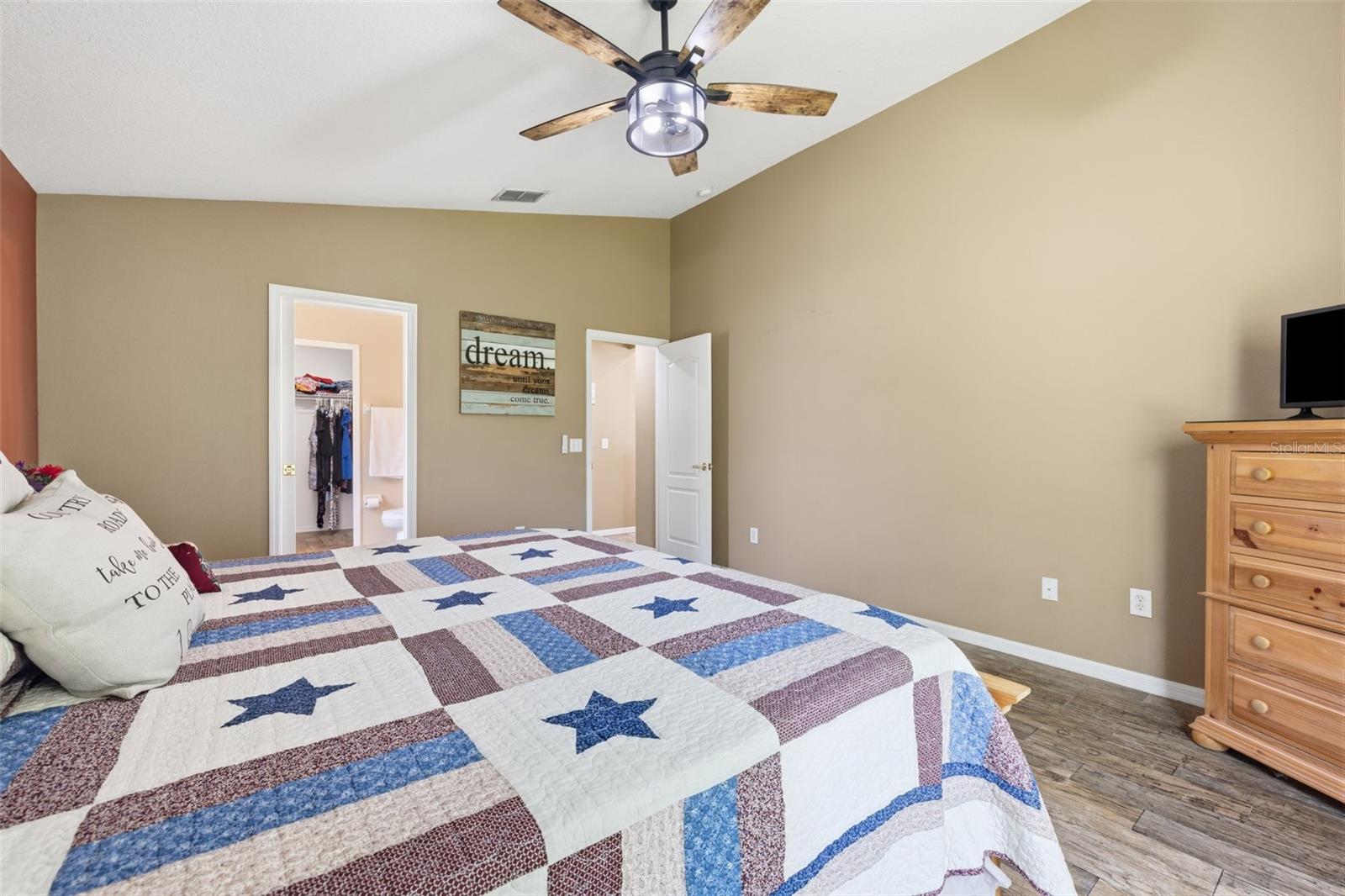 23814 CORAL RIDGE LN — photo 13