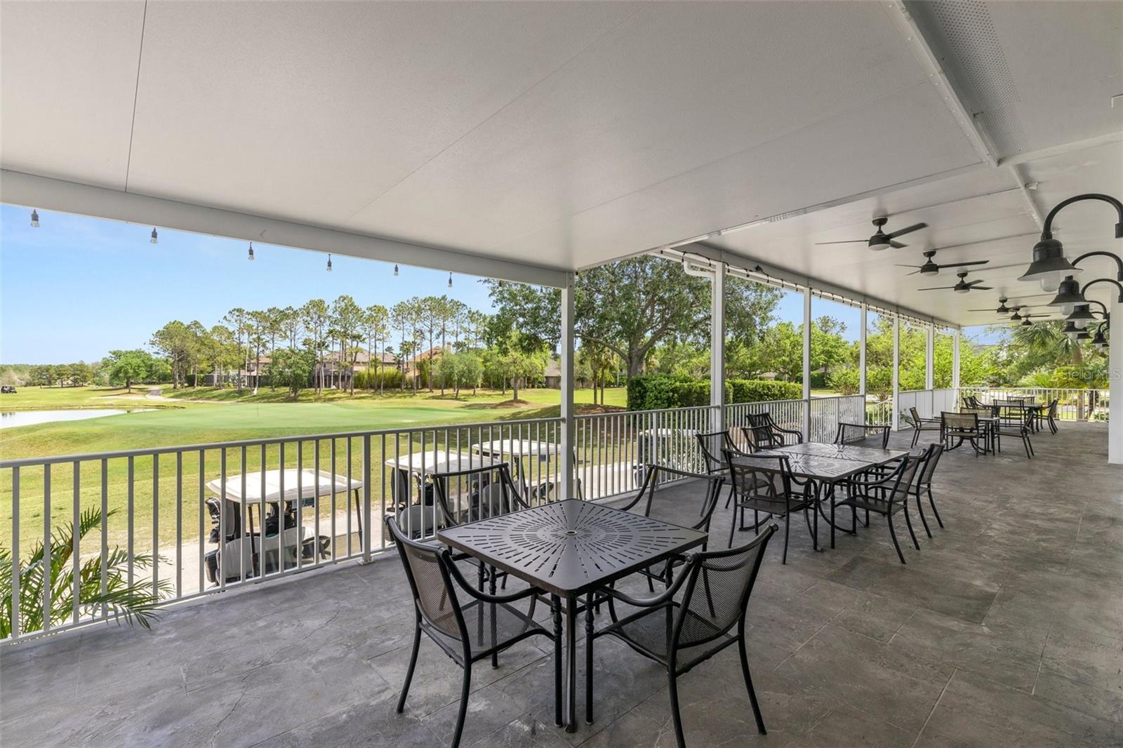 23814 CORAL RIDGE LN — photo 39