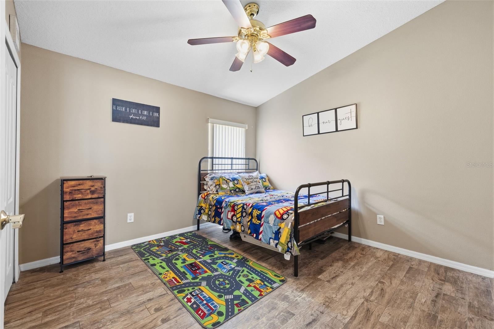 23814 CORAL RIDGE LN — photo 17