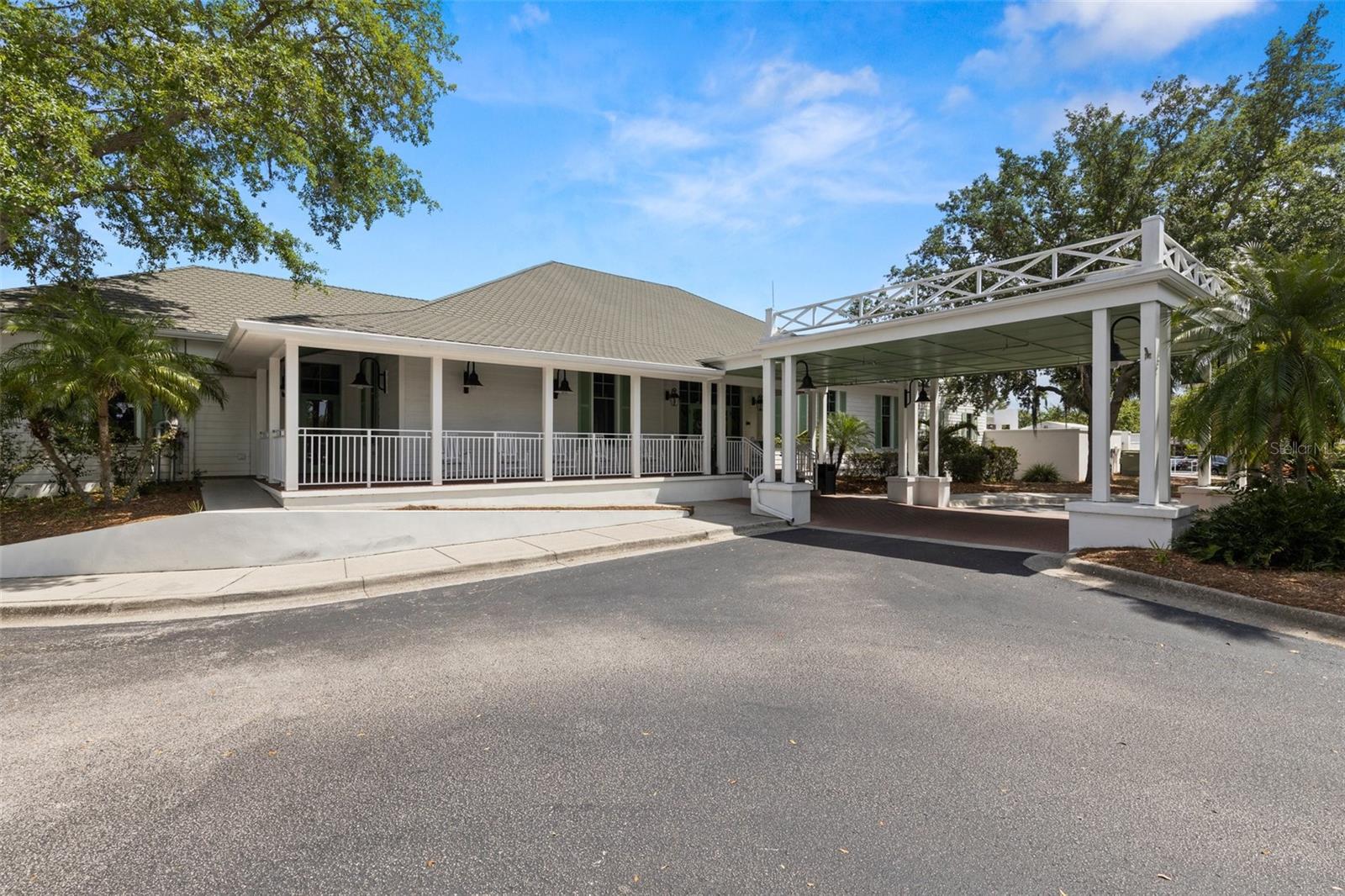 23814 CORAL RIDGE LN — photo 31