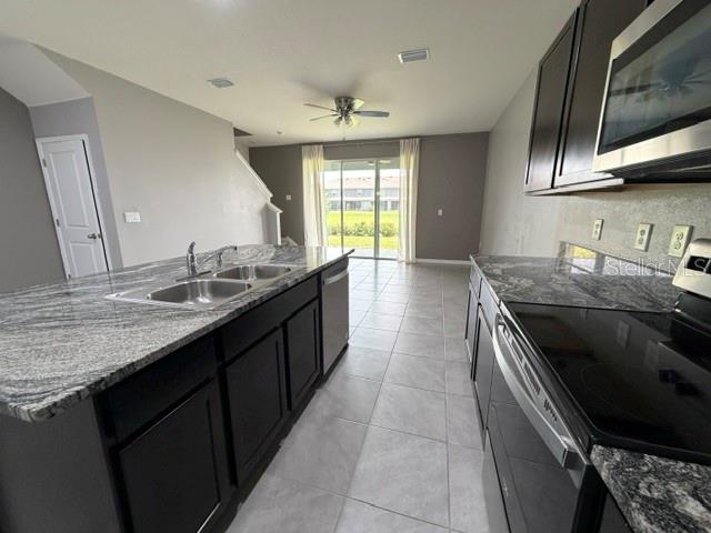 33083 FROSTED CLOVER WAY — photo 14