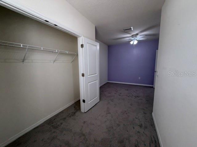 33083 FROSTED CLOVER WAY — photo 29