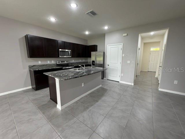 33083 FROSTED CLOVER WAY — photo 11
