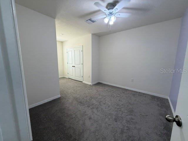 33083 FROSTED CLOVER WAY — photo 27