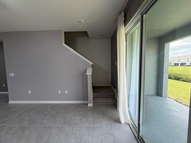 33083 FROSTED CLOVER WAY — photo 19