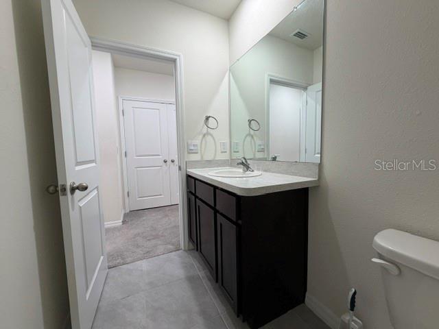 33083 FROSTED CLOVER WAY — photo 24