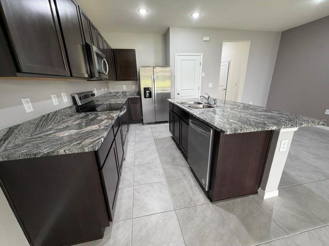 33083 FROSTED CLOVER WAY — photo 13
