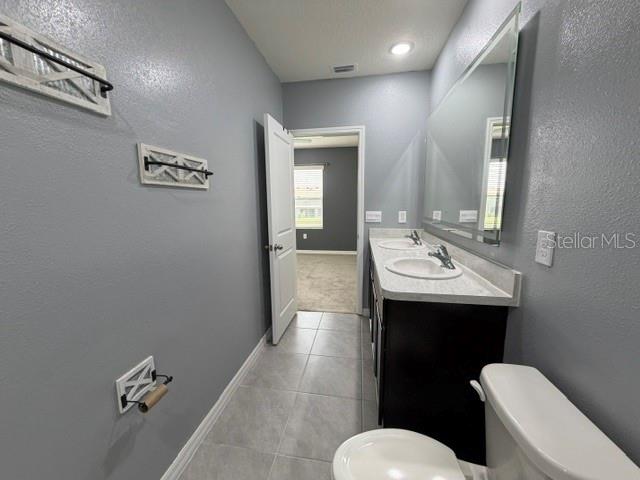 33083 FROSTED CLOVER WAY — photo 42