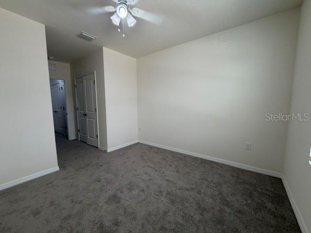 33083 FROSTED CLOVER WAY — photo 33