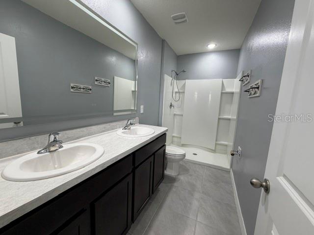 33083 FROSTED CLOVER WAY — photo 41