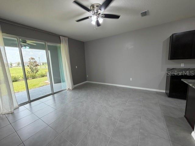 33083 FROSTED CLOVER WAY — photo 15