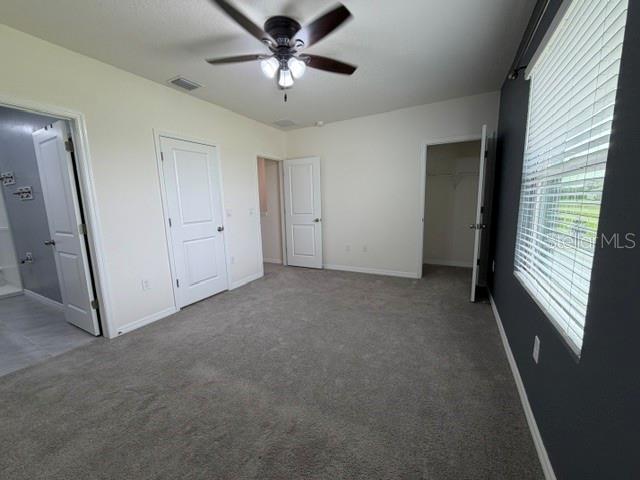 33083 FROSTED CLOVER WAY — photo 37