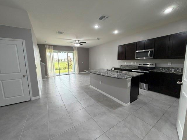 33083 FROSTED CLOVER WAY — photo 6