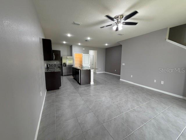 33083 FROSTED CLOVER WAY — photo 9