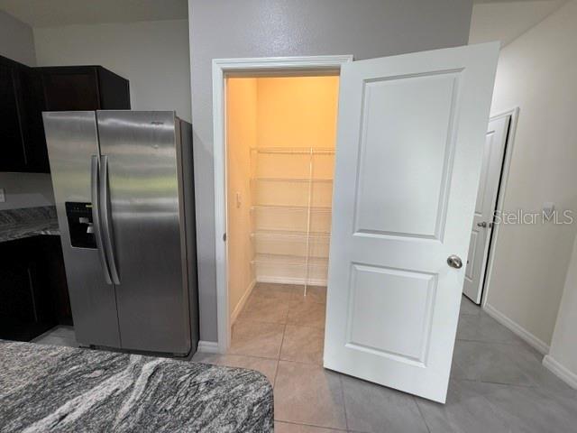 33083 FROSTED CLOVER WAY — photo 12