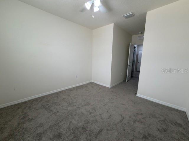 33083 FROSTED CLOVER WAY — photo 34