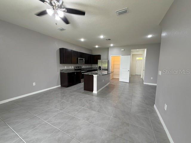 33083 FROSTED CLOVER WAY — photo 10